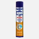 APEL PİPETLİ KÖPÜK PF321 - 750 ml / 600 g