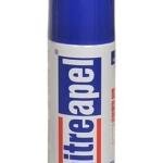 APEL AKTİVATÖR SPREY AC400 - 400 ml
