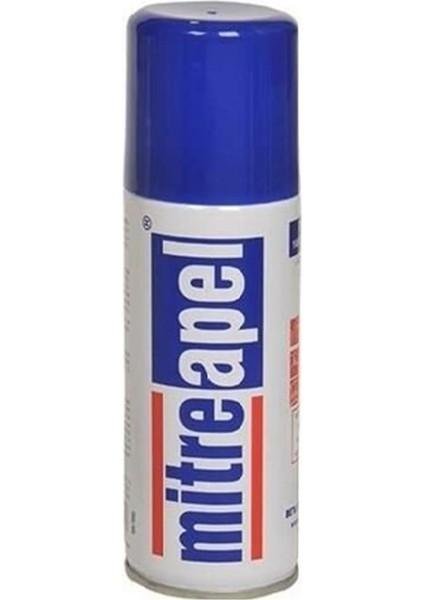 APEL AKTİVATÖR SPREY AC400 - 400 ml