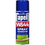 Apel Sprey Yapıştırıcı Ws44 – 400 ml