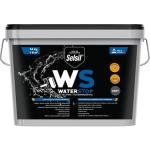 Waterstop Su Yalıtım Membranı - 14kg