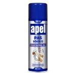 Apel Pas Sökücü Bk10 – 200 ml