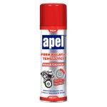 Apel Fren Balata Temizleyici Bk20 – 500 ml