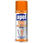 Apel Kalıp Ayırıcı Bk30 – 400 ml