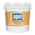 APEL MEMBRAN PRES TUTKALI 1K PA325-1K - 25 kg Bidon