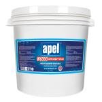 Apel Süper Ahşap Tutkalı