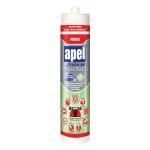 Apel Proserıes Hıgh-Tack H660 – 290 ml