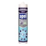 Apel Proserıes Crystal H640 – 290 ml