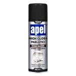 Hıgh Gloss Yüzey Temizleyici Ta200 – 200 ml