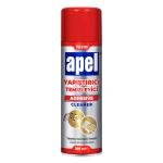 APEL AKTİVATÖR SPREY AC400 - 400 ml