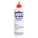 Apel D3 İskelet Tutkalı Tüp 700 Gram