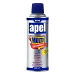 Apel Çok Amaçlı Sprey Bk40 - 200 ml