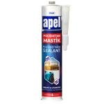 APEL KİMYASAL DÜBEL KD200 - 300 ml