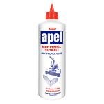 Apel MDF Profil Tutkalı