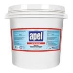 APEL POSTFORMİNG TUTKALI BK180-28KG - 28 kg Kova