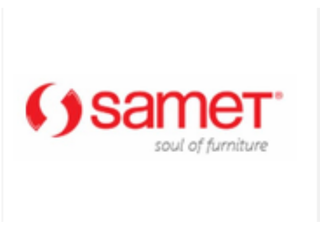 SAMET MOBİLYA AKSESUARLARI