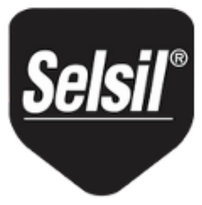 SELSİL