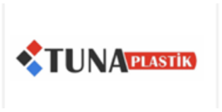 TUNA FİTİL