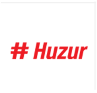 HUZUR KİLER SİSTEMLERİ