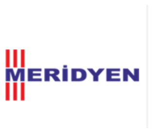 MERİDYEN