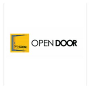 OPEN DOOR KAPI KOLLARI