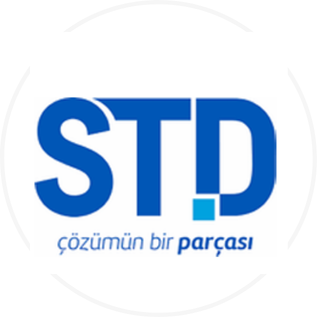 STD
