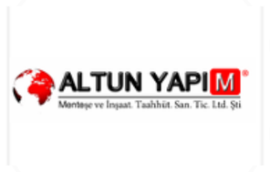 ALTUN MENTEŞE