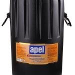 APEL D3 ŞEFFAF TUTKAL T1000-50KG - 50 kg Bidon