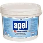 Apel D3 İskelet Tutkalı Kova 10 kg