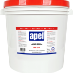 APEL HOTMELT YAPIŞTIRICI BK511 - 20 kg Kova