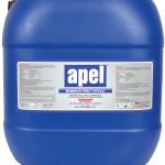 APEL MEMBRAN PRES TUTKALI 1K PA325-1K - 25 kg Bidon