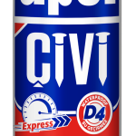 APEL PU SIVI ÇİVİ MK300 - 390 g