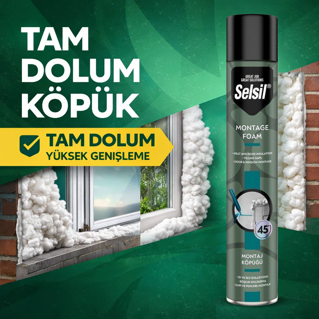 Kampanya Banner 2