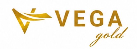 VEGA GOLD