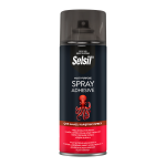 Çok Amaçlı Sprey -200 ml