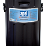 Apel D3 İskelet Tutkalı Bidon 50 kg