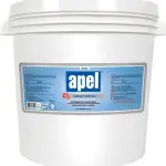 Apel D3 İskelet Tutkalı Kova 25 kg