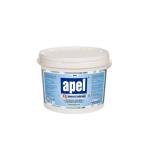 APEL D3 SÜPER İSKELET TUTKALI BİDON 10 KG