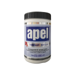 Apel D3 İskelet Tutkalı Kova 1 kg