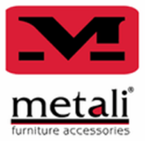 METALI