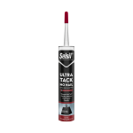 Selsil Ultra Tack No Naıl Güçlü Yapıştırıcı - 290ml
