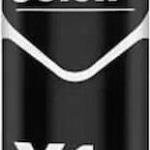 Selsil X1 Ms Hibrit 50 - 290ml (Beyaz)