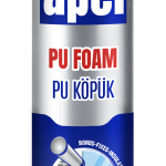 Apel Pipetli Köpük Pf310 - 750 ml / 850 g