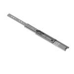 Yeniler Teleskopik Bilyalı Ray 45mm - 30cm
