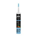 AKVARYUM SİLİKON 280 ML