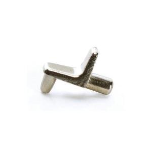 Apex Pimli Metal Raf Pimi