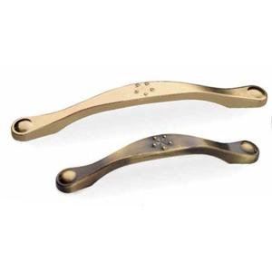 ASUS DAMLA KULP