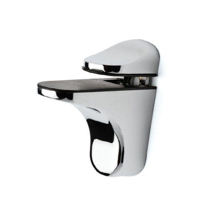 Ayder Pelikan Ayarlı Etejer (Max. 30 mm)