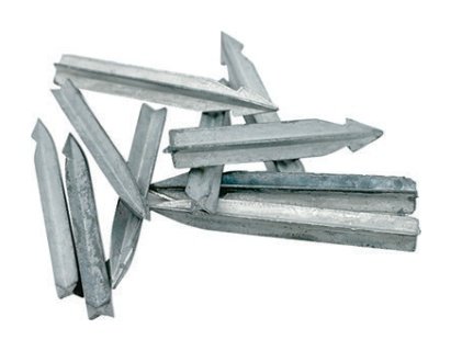 Ayder A1622 Metal Kavela Çivi Çinko