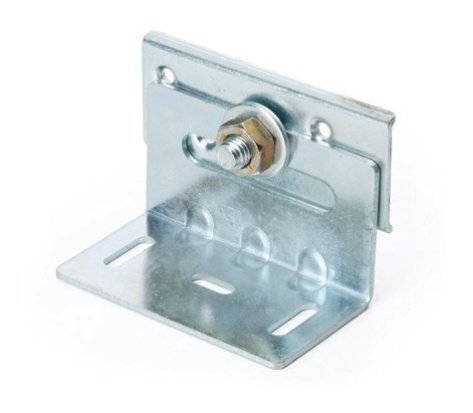 Ayder A1693 Banyo Askı Elemanı Çinko